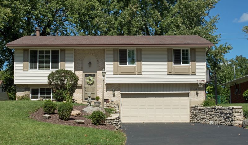 Top Bathroom Remodeling Companies in Sylmar, CA