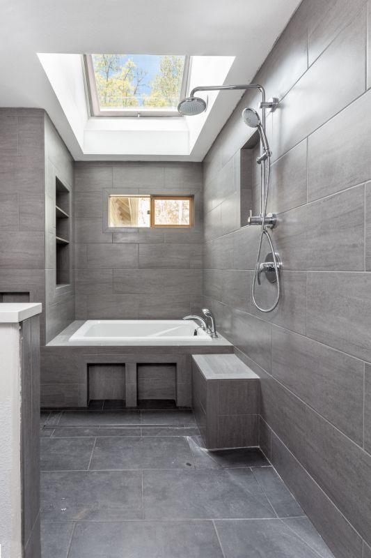 Best Bathroom Remodel Contractors in Canoga Park, CA