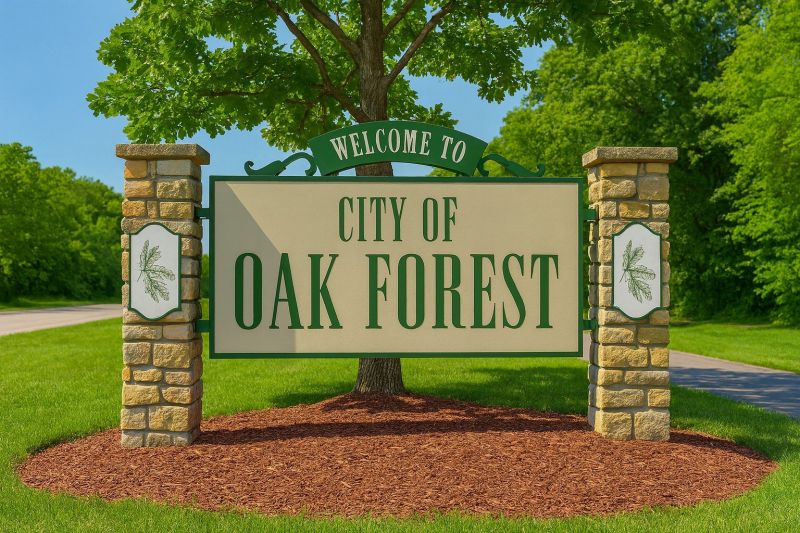 Best Bathroom Remodeling pros in Woodland Hills, CA