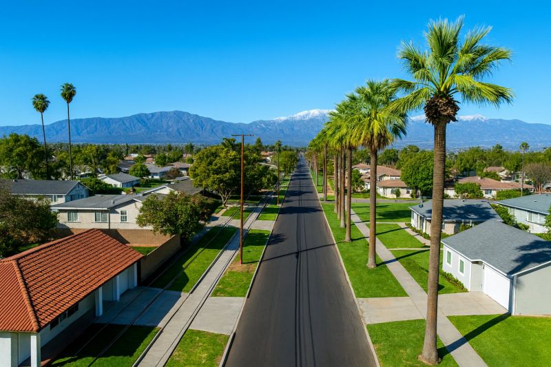 Best Bathroom Remodeling pros in Sherman Oaks, CA
