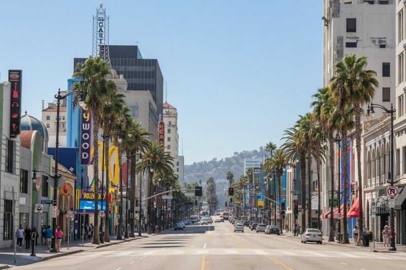 Best Bathroom Remodeling pros in Tarzana, CA