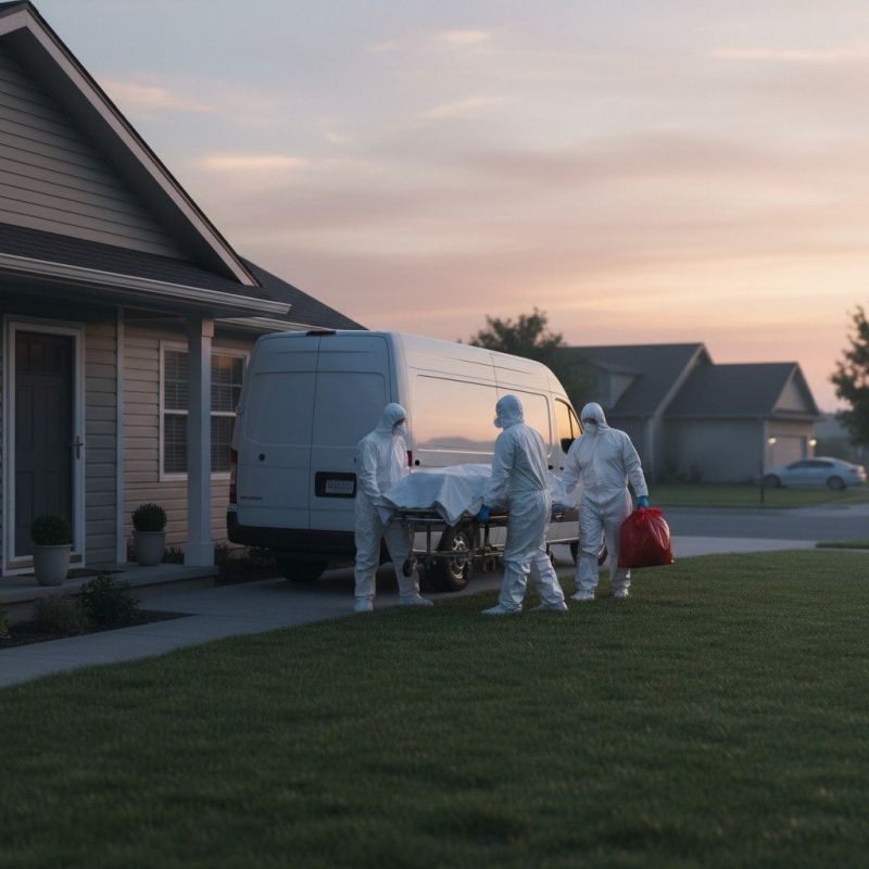 Best Bathroom Remodeling pros in Van Nuys, CA